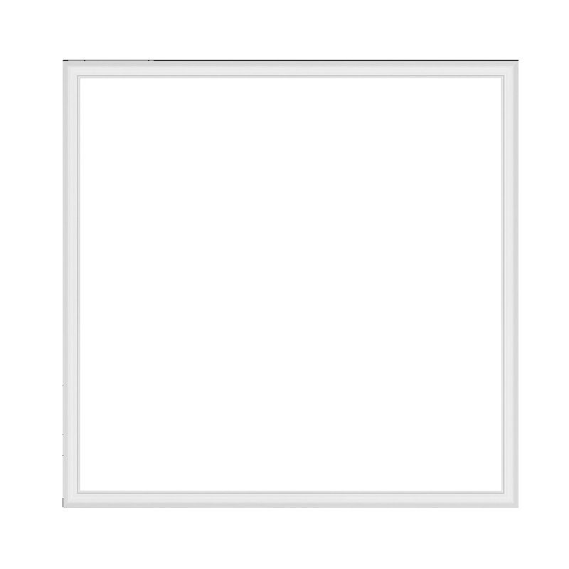 B体育BSport照明LED办公室医院嵌入式600*600面板灯