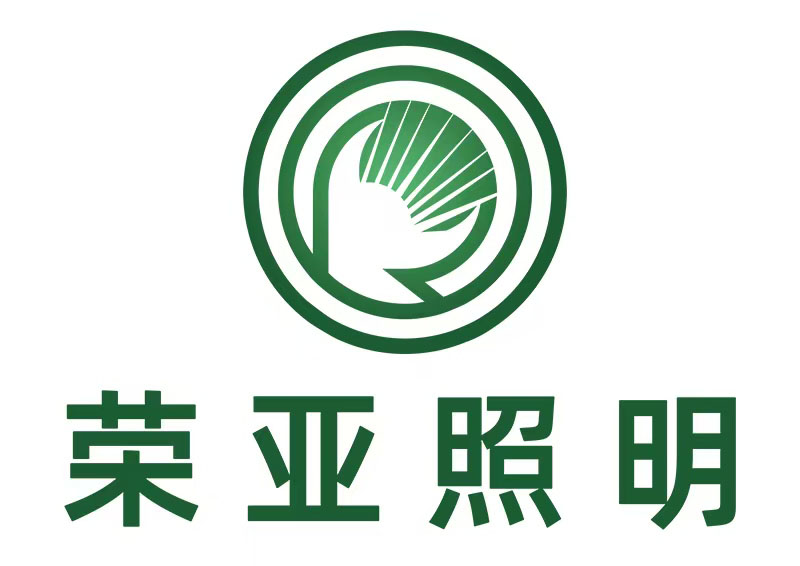 江苏B体育BSport电子科技有限公司（B体育BSport照明）官网